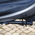 PiaggioBeverlySportTourer-350-Vs-HondaSH300i-015
