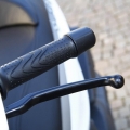 PiaggioBeverlySportTourer-350-Vs-HondaSH300i-016