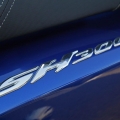 PiaggioBeverlySportTourer-350-Vs-HondaSH300i-017