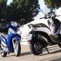 PiaggioBeverlySportTourer-350-Vs-HondaSH300i-019