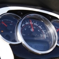 PiaggioBeverlySportTourer-350-Vs-HondaSH300i-020