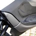 PiaggioBeverlySportTourer-350-Vs-HondaSH300i-022
