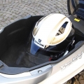 PiaggioBeverlySportTourer-350-Vs-HondaSH300i-023