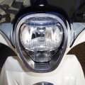 PiaggioBeverlySportTourer-350-Vs-HondaSH300i-024