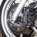 PiaggioBeverlySportTourer-350-Vs-HondaSH300i-025