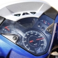 PiaggioBeverlySportTourer-350-Vs-HondaSH300i-027