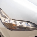PiaggioBeverlySportTourer-350-Vs-HondaSH300i-029