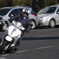 PiaggioBeverlySportTourer-350-Vs-HondaSH300i-030