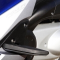 PiaggioBeverlySportTourer-350-Vs-HondaSH300i-032