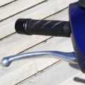 PiaggioBeverlySportTourer-350-Vs-HondaSH300i-035