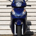PiaggioBeverlySportTourer-350-Vs-HondaSH300i-039