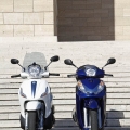 PiaggioBeverlySportTourer-350-Vs-HondaSH300i-040