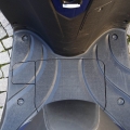 PiaggioBeverlySportTourer-350-Vs-HondaSH300i-041