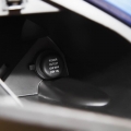 PiaggioBeverlySportTourer-350-Vs-HondaSH300i-043
