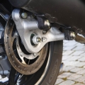 PiaggioBeverlySportTourer-350-Vs-HondaSH300i-044