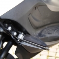 PiaggioBeverlySportTourer-350-Vs-HondaSH300i-045