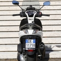 PiaggioBeverlySportTourer-350-Vs-HondaSH300i-046
