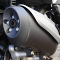 PiaggioBeverlySportTourer-350-Vs-HondaSH300i-047