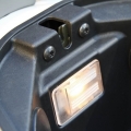 PiaggioBeverlySportTourer-350-Vs-HondaSH300i-048