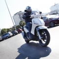 PiaggioBeverlySportTourer-350-Vs-HondaSH300i-050