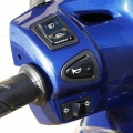 PiaggioBeverlySportTourer-350-Vs-HondaSH300i-051