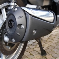 PiaggioBeverlySportTourer-350-Vs-HondaSH300i-052