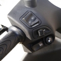PiaggioBeverlySportTourer-350-Vs-HondaSH300i-053