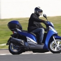 PiaggioBeverlySportTourer-350-Vs-HondaSH300i-055