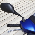PiaggioBeverlySportTourer-350-Vs-HondaSH300i-058