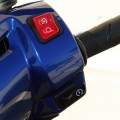 PiaggioBeverlySportTourer-350-Vs-HondaSH300i-063