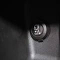 PiaggioBeverlySportTourer-350-Vs-HondaSH300i-064