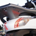 PiaggioBeverlySportTourer-350-Vs-HondaSH300i-065