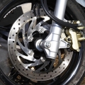 PiaggioBeverlySportTourer-350-Vs-HondaSH300i-067