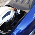 PiaggioBeverlySportTourer-350-Vs-HondaSH300i-068
