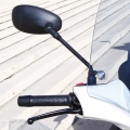 PiaggioBeverlySportTourer-350-Vs-HondaSH300i-069