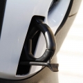 PiaggioBeverlySportTourer-350-Vs-HondaSH300i-071
