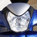 PiaggioBeverlySportTourer-350-Vs-HondaSH300i-075