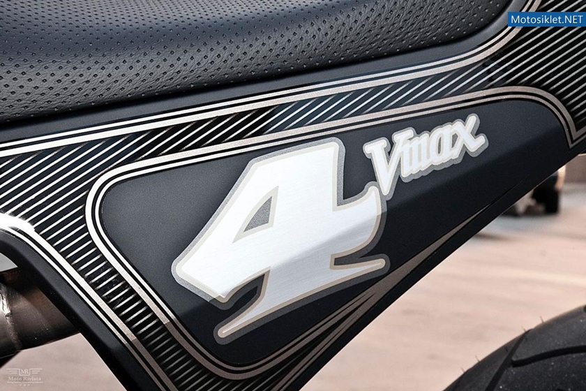 YamahaVMax-by-Roland-Sands-Design-006
