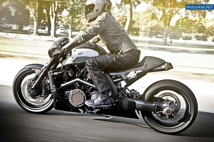 YamahaVMax-by-Roland-Sands-Design-007
