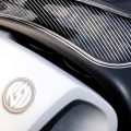 YamahaVMax-by-Roland-Sands-Design-001