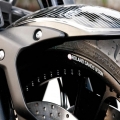 YamahaVMax-by-Roland-Sands-Design-002