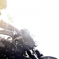 YamahaVMax-by-Roland-Sands-Design-003