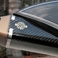 YamahaVMax-by-Roland-Sands-Design-004