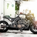 YamahaVMax-by-Roland-Sands-Design-005