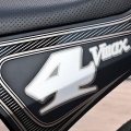 YamahaVMax-by-Roland-Sands-Design-006