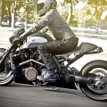 YamahaVMax-by-Roland-Sands-Design-007