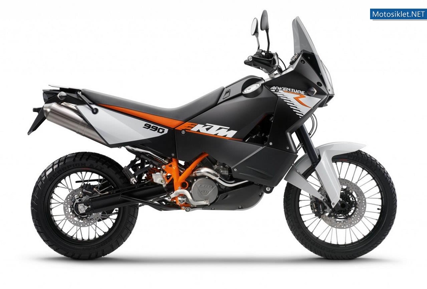 KTM-990-Adventure-2012-001