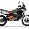 KTM-990-Adventure-2012-001