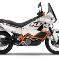 KTM-990-Adventure-2012-003