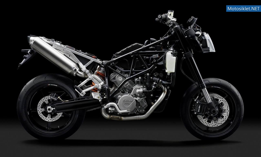 KTM-990-SM-T-2012-001